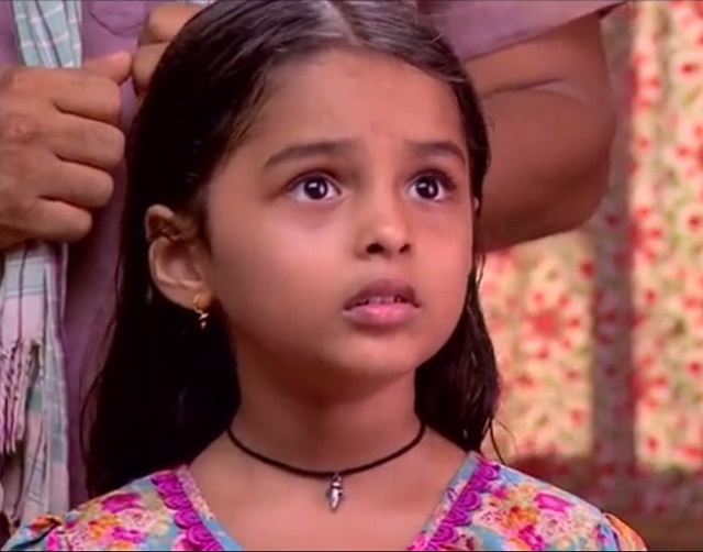 Chakor îşi revede familia! Scene emoţionante în Udaan Preţul