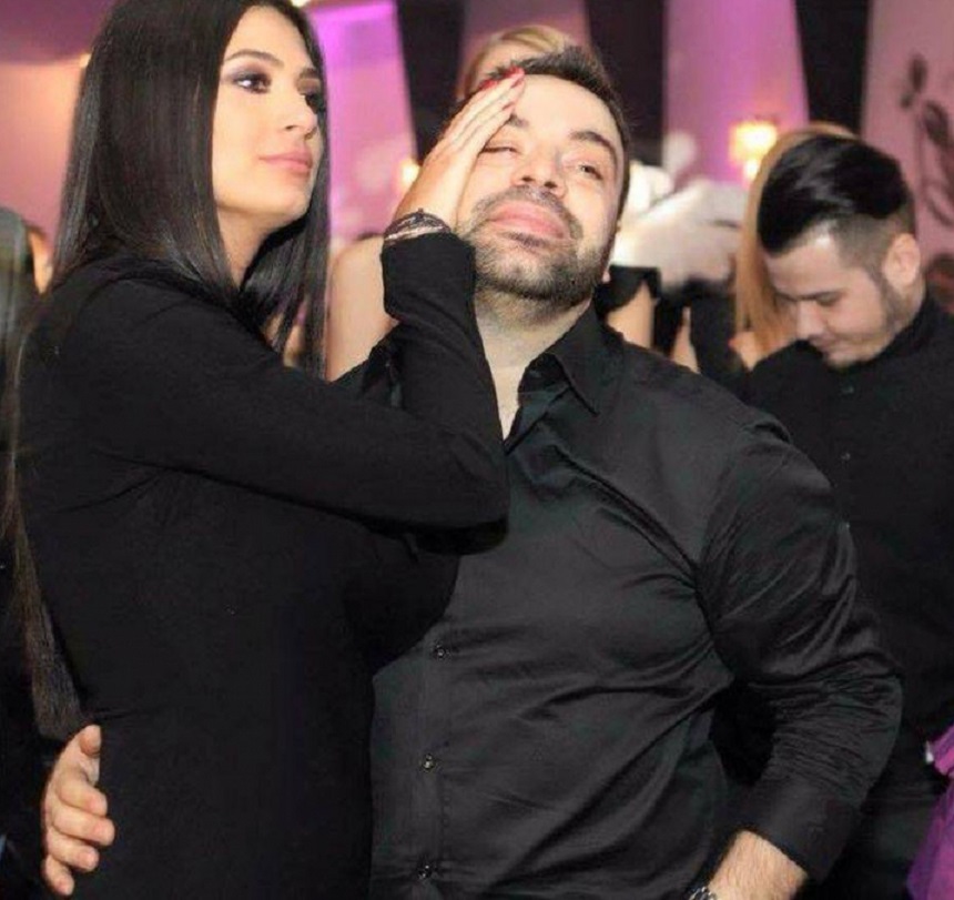 exclusiv-arogan-sau-gre-eal-fatal-roxana-dobre-l-ng-fostul