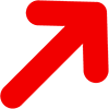 icon buton