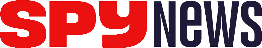 Spynews.ro