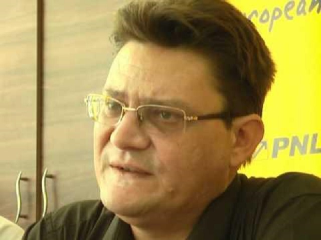 Situaţie halucinantă în dosarul uciderii lui Mihail Bălăşescu! Socrul criminal rămâne un pericol public!