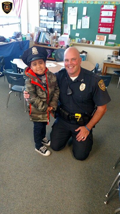 baietel_bolnav_cancer