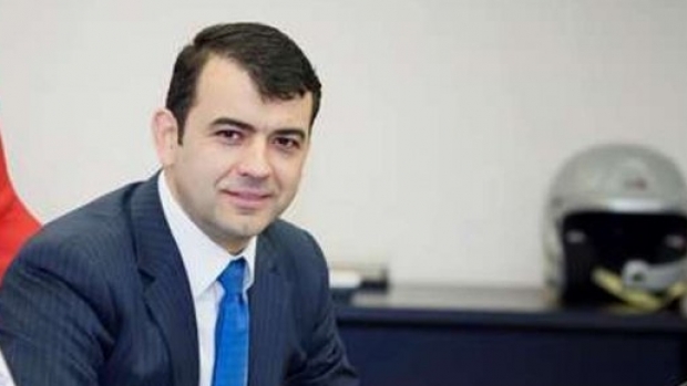 A fost desemnat un nou premier! Încep consultările în vederea formării Guvernului