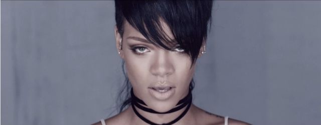 VIDEO Rihanna îşi invită fanii în culisele celui mai nou videoclip Spynews ro