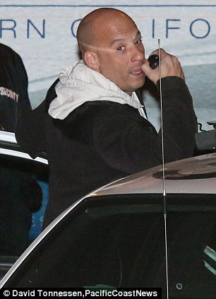 Sigur te va face să plângi! Ascultă cel mai tulburător mesaj rostit de Vin Diesel pentru Paul Walker