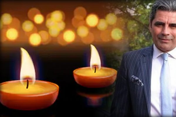 A murit Marcel Toader