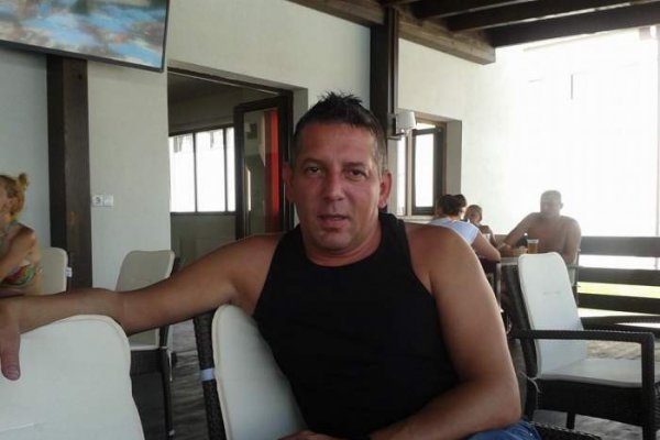 Costin Mărculescu a murit