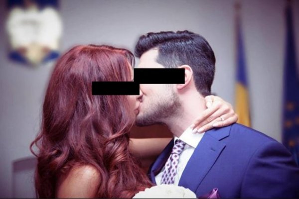 NUNTA ANULUI: BIanca și Victor se căsătoresc!