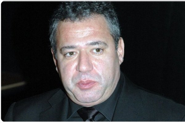 Adrian Iovan a murit în catastrofa aviatică din Alba!