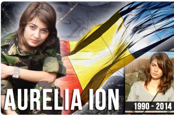 Toate detaliile despre viața și moartea Aureliei Ion, studenta decedată în acidentul aviatic din Alba