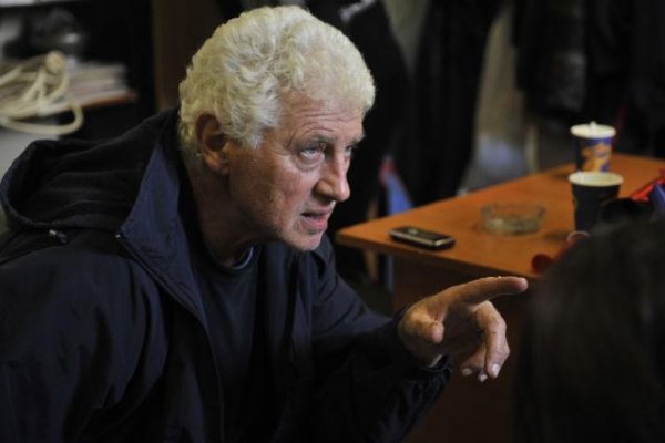 Szobi Cseh s-a stins din viața după o lungă suferință