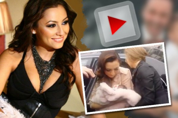 BOTEZ ANDRA ȘI CĂTĂLIN MĂRUȚĂ