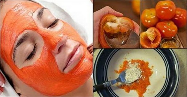 cum să netezi pielea după acnee demachiant anti-imbatranire pentru ten mixt