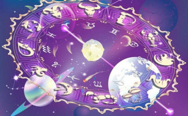 Horoscopul Zilei 13 Decembrie Berbecii Vor Avea Probleme De Cuplu