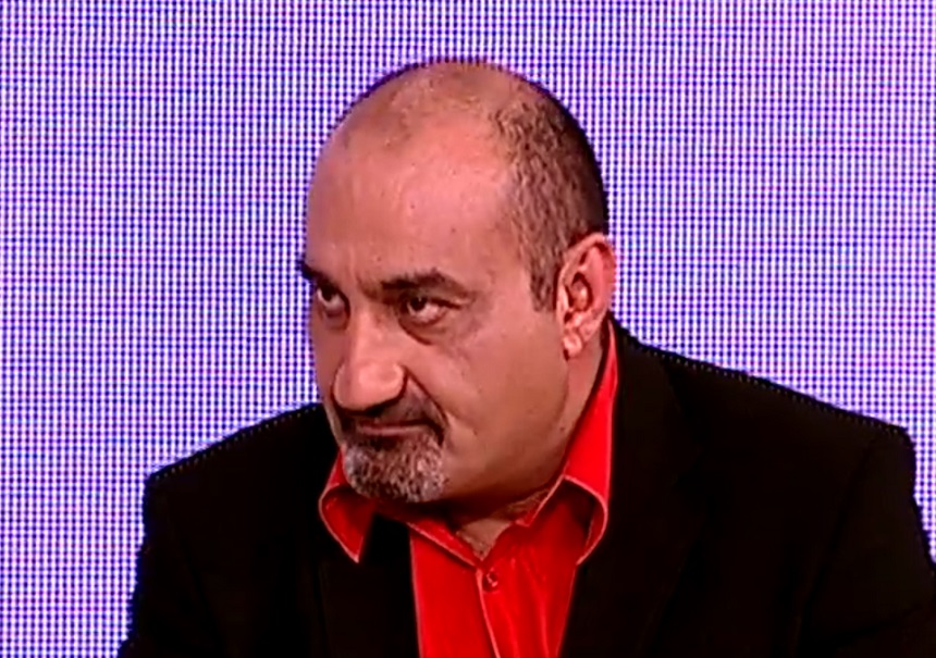 gabi jugaru nu mai vreau gabi jugaru nu mai vreau