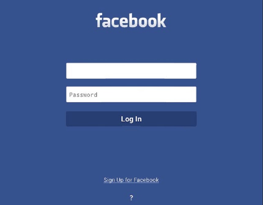 White House Utility Login Facebook,Build A Lean To Shed Video 65,Sheds Irel...