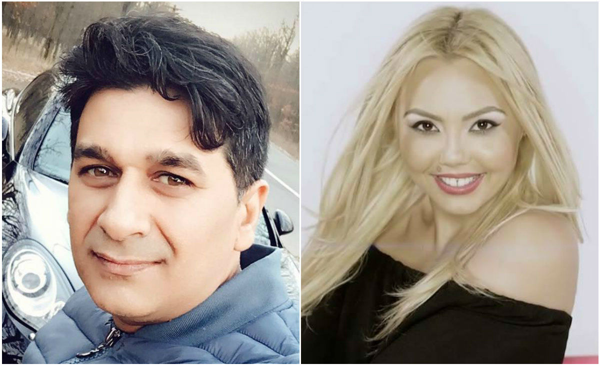 Video Florin Peste Noi Declaraţii Despre Tratamentul Denisei Manelista O Ajută Să Si Rezolve Problemele Emoţionale Traumele