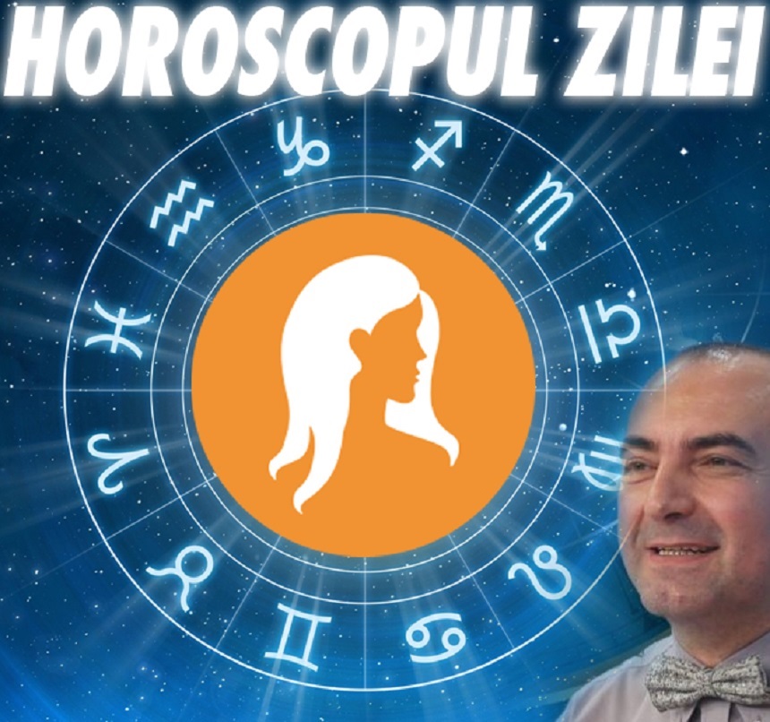 Horoscop Săptămanal 26 Iunie 2 Iulie 2017 Oana Hanganu Scorpion