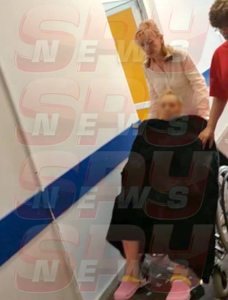 Cel Mai Mare Regret Al Iubitului Denisei Răducu Dezvăluiri