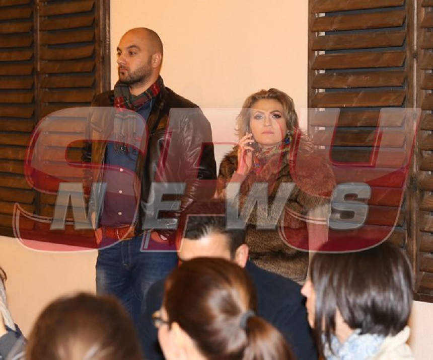 Video Mirela Vaida Detalii Despre Mariaj Pe Care Unele Vedete Le Ascund Sub Pres Am Invăţat Să Nu Mai Mă Plang
