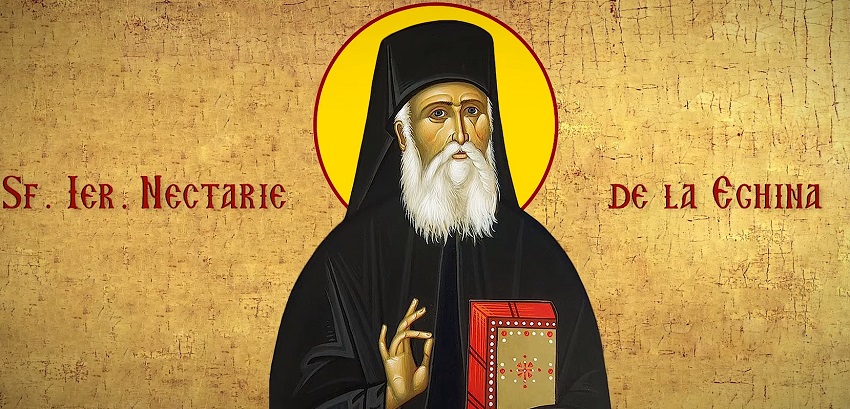 Rugăciunea Care Te Vindecă De Cancer Iţi Alină Durerea Si Te Păzeste De Boli