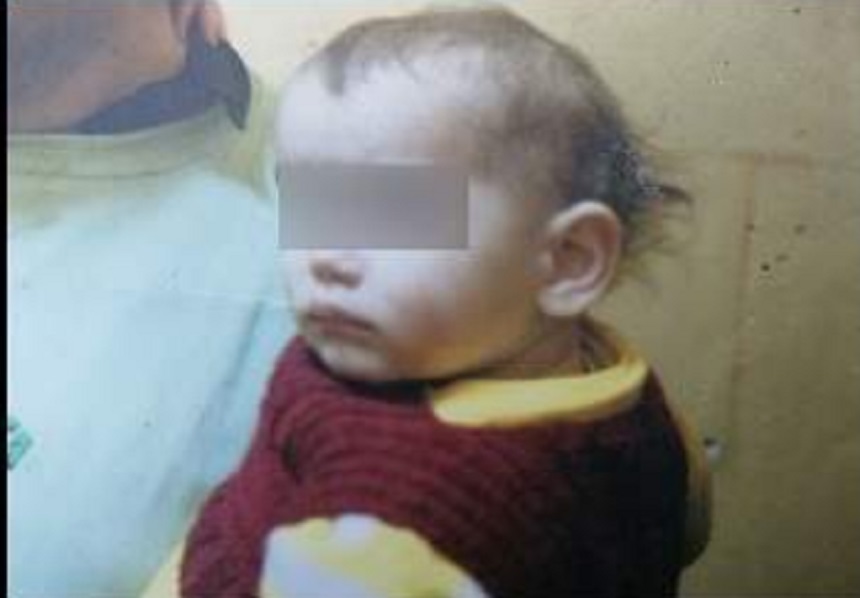 Răsturnare De Situație Principalul Suspect In Cazul Crimei De La