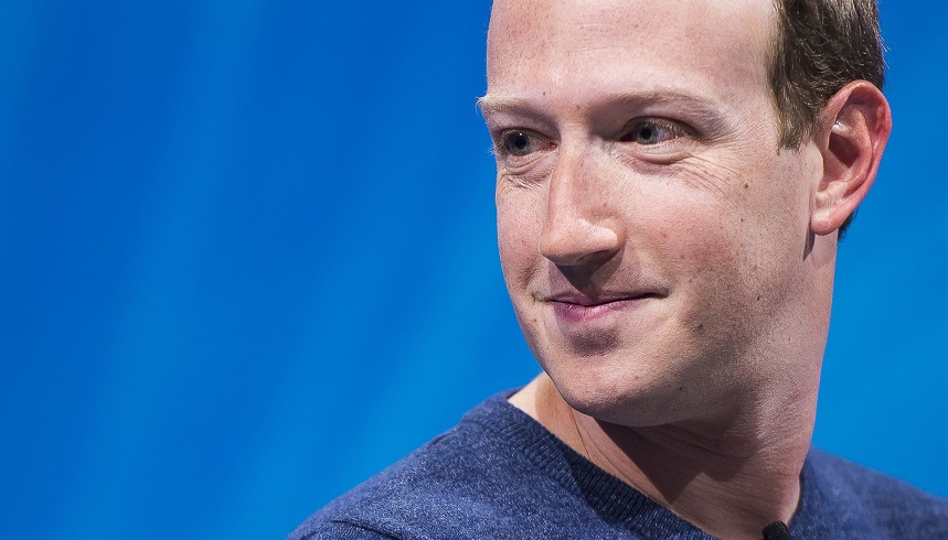 Mark Zuckerberg A Devenit Al Treilea Cel Mai Bogat Om Din Lume Ce Avere Impresionantă Are Fondatorul Facebook