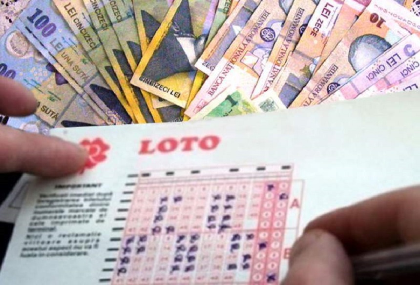 Rezultate Loto 6 49 Numerele Caștigătoare De Joi 12 Decembrie