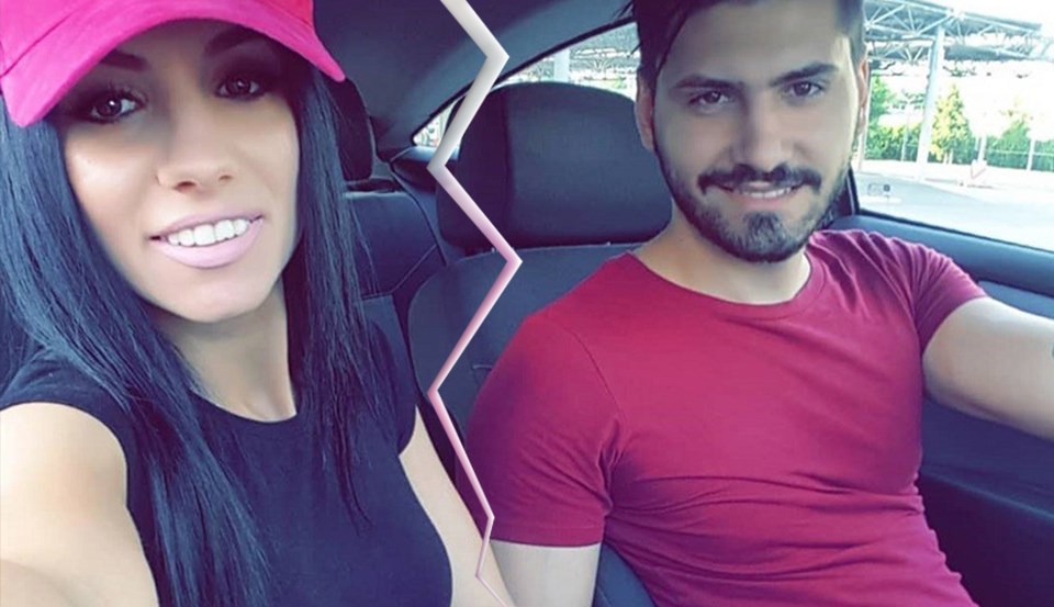 Exclusiv Adevărul Despre Despărţirea Dintre Mihai Si Mihaela De La Mpfm Ea S A Schimbat Foarte Mult Pentru Bani