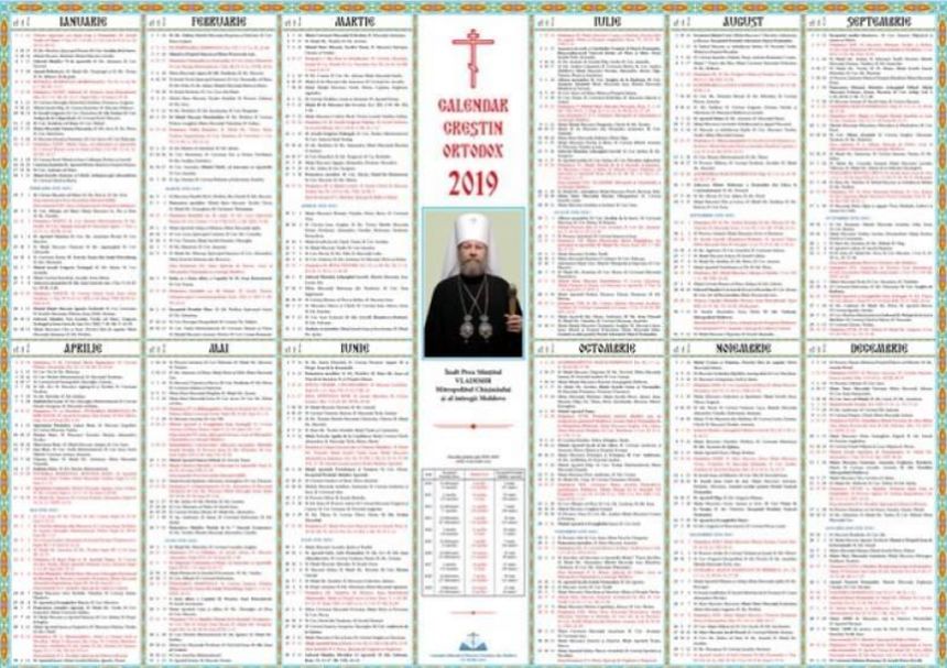 Calendar Ortodox Vineri 12 Iulie Lor Trebuie SÄƒ Le Spui La MulÅ£i Ani In AceastÄƒ Zi Stiri Interne Spynews Ro