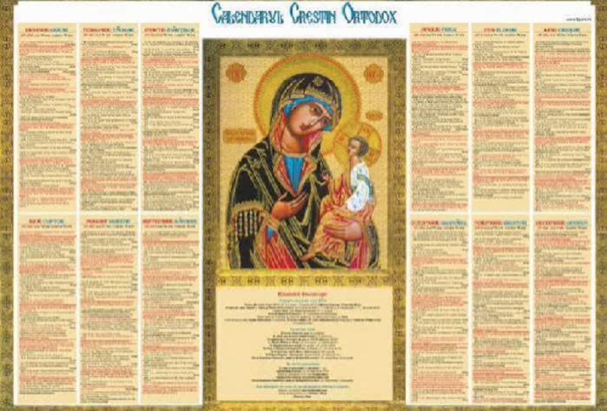 calendar-ortodox-mar-i-3-noiembrie-ce-sfin-i-importan-i-sunt