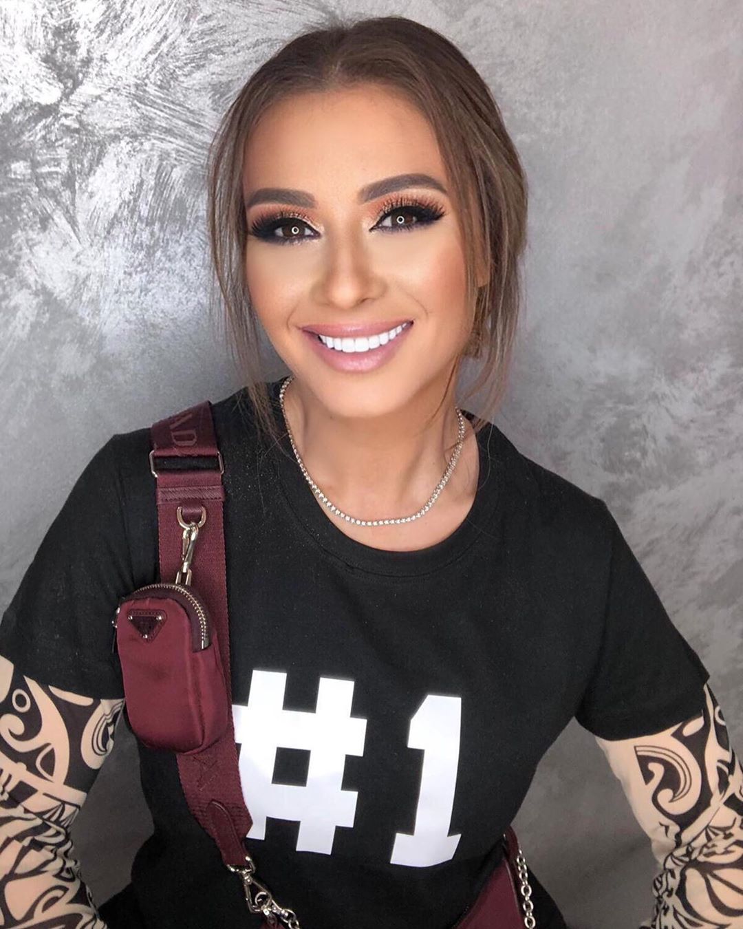 Anamaria Prodan, mai sinceră ca niciodată! "Nimeni nu ar ...