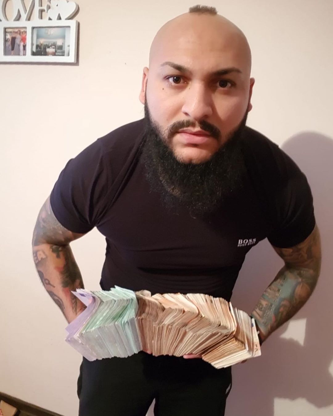 Dani Mocanu Voi Nu Ma Haliti Download