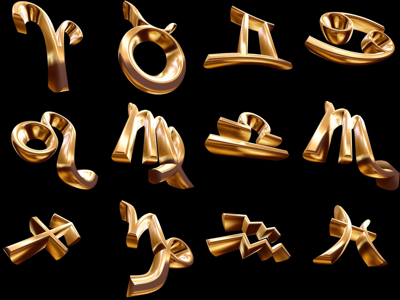 profimedia0152663834.jpg