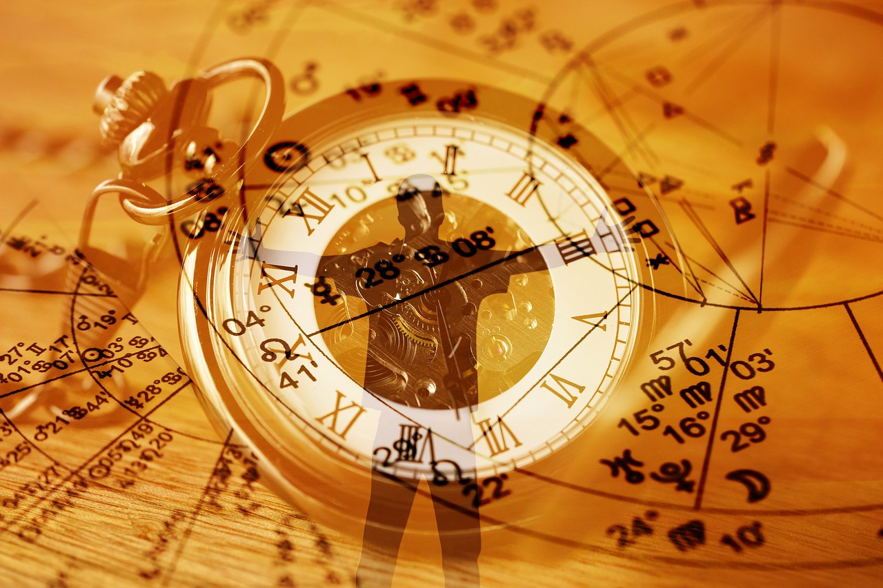 astrology45410081280.jpg