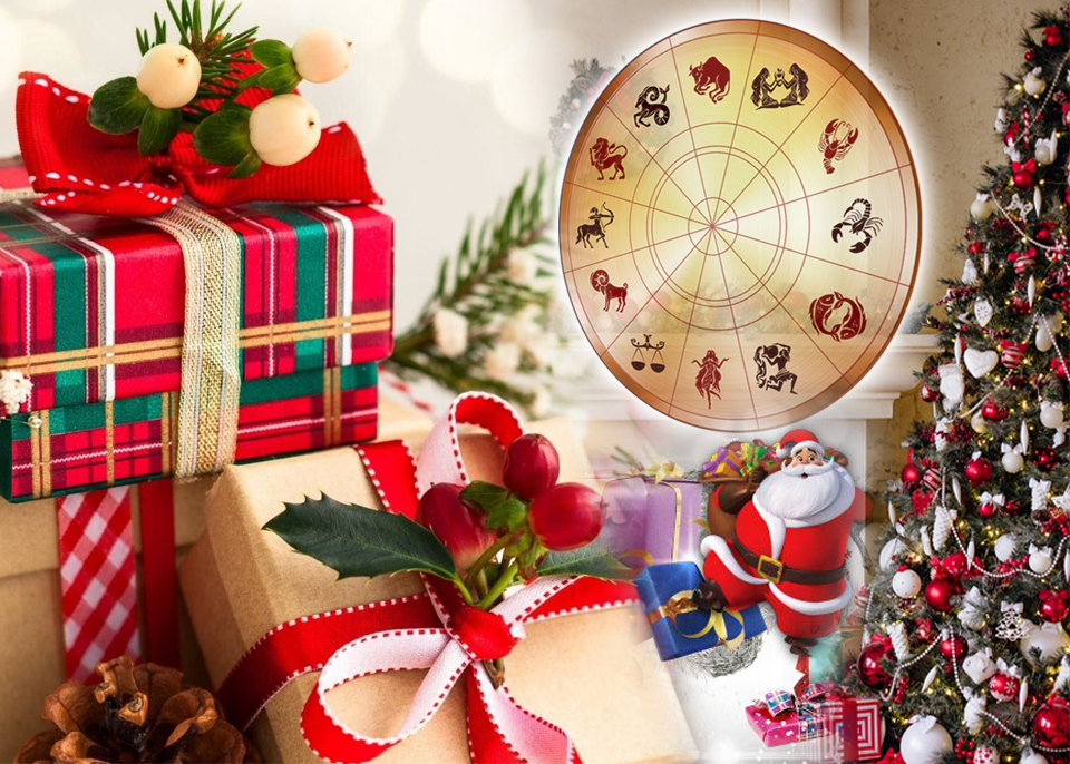 craciun-zodiac-cadouri.jpg