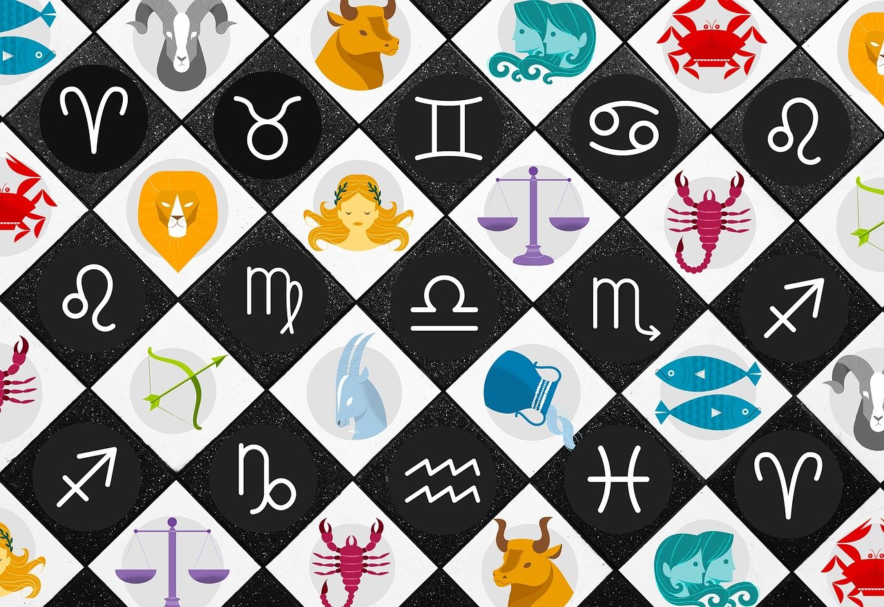 zodiac29041061280.jpg