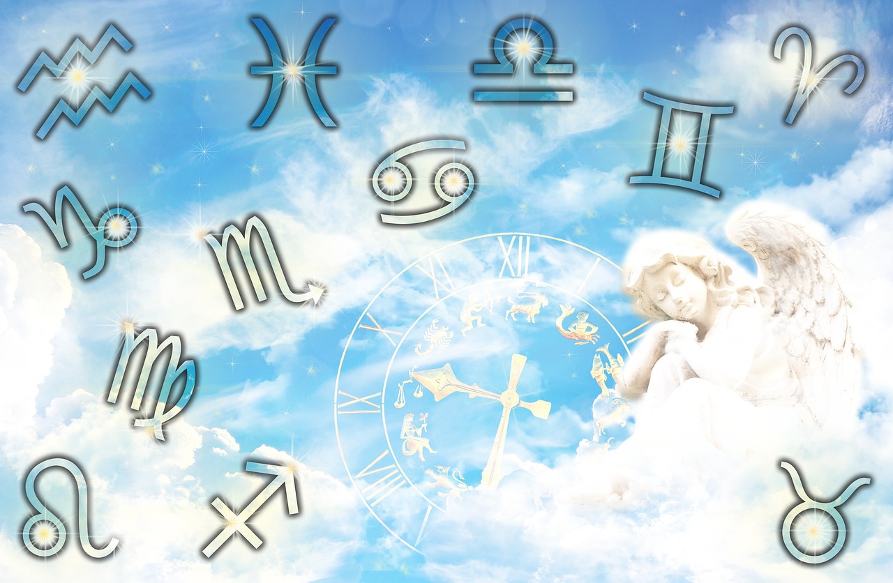 astrology34796441280.jpg