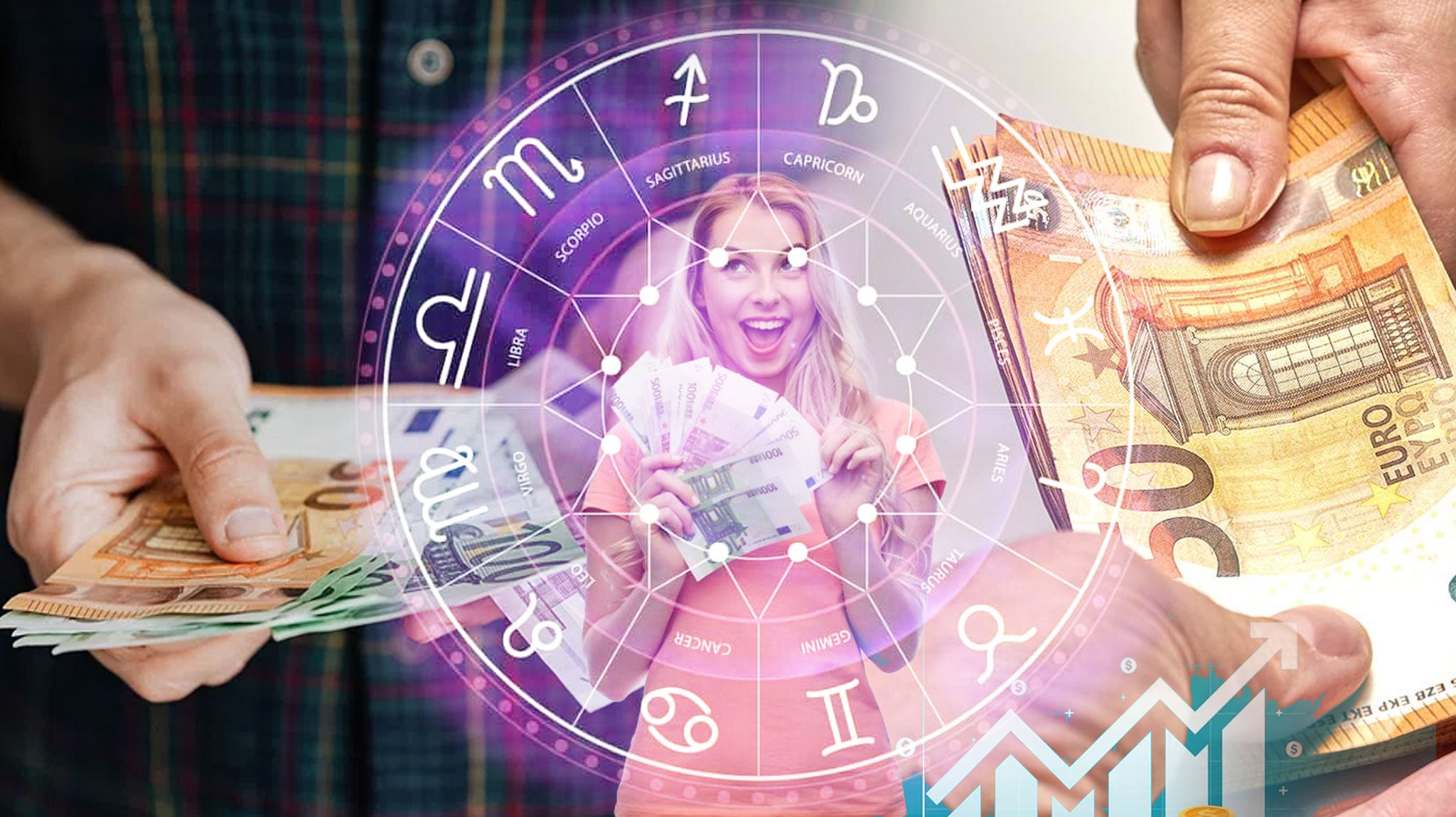 zodii.jpeg
