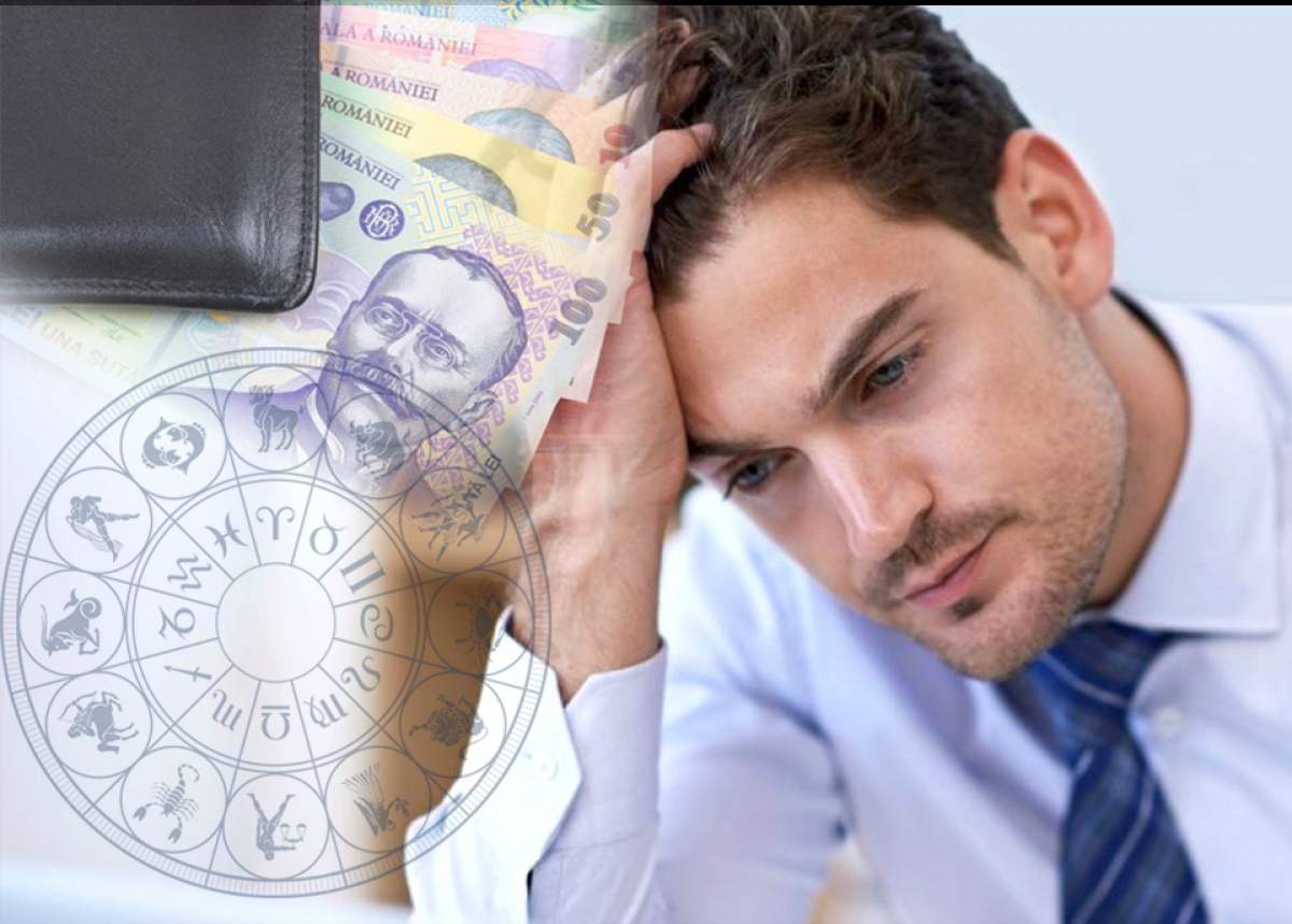 zodiebanistres.jpg