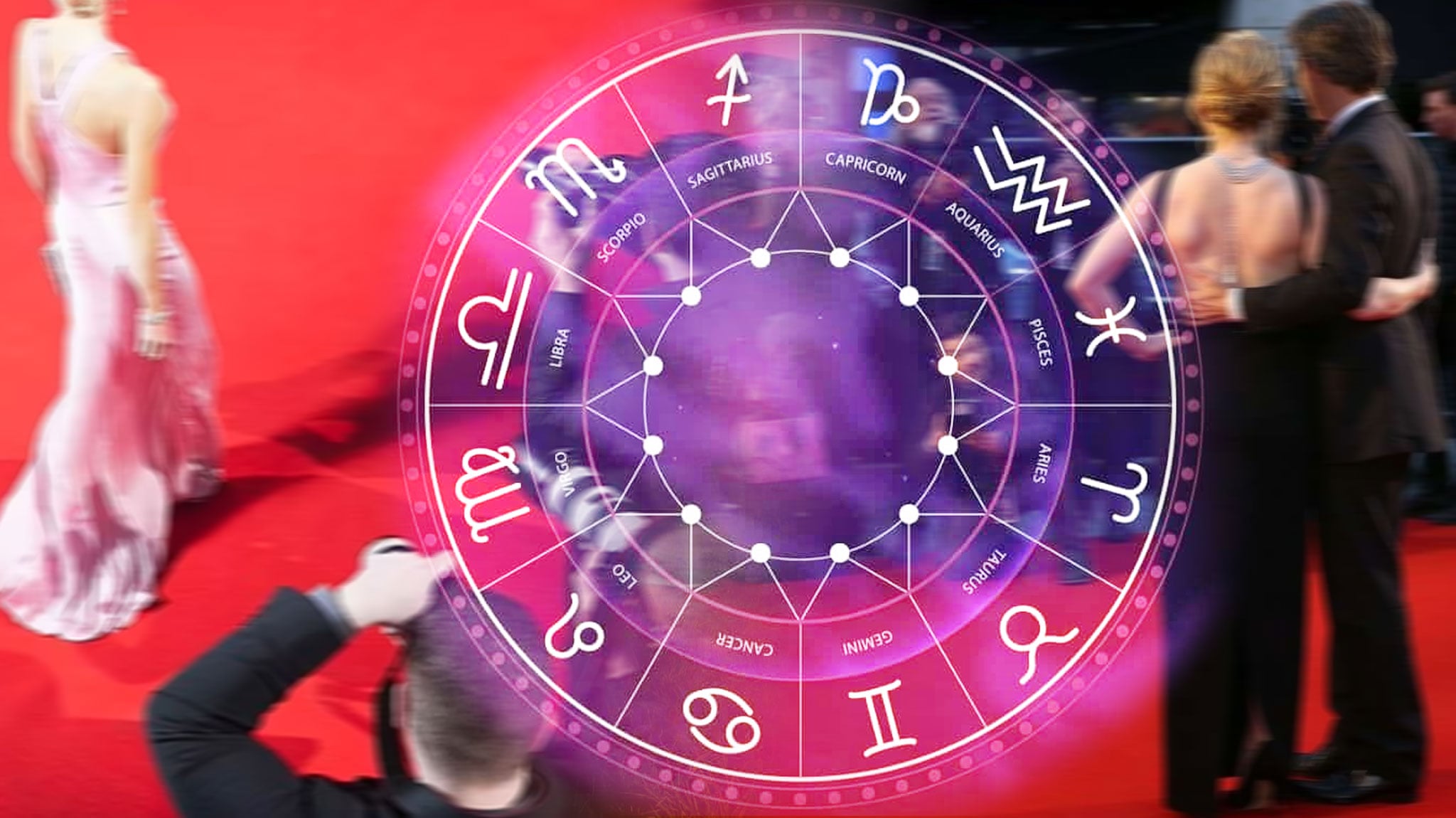 212c9dd3811145249c4210c881028bc8.jpg