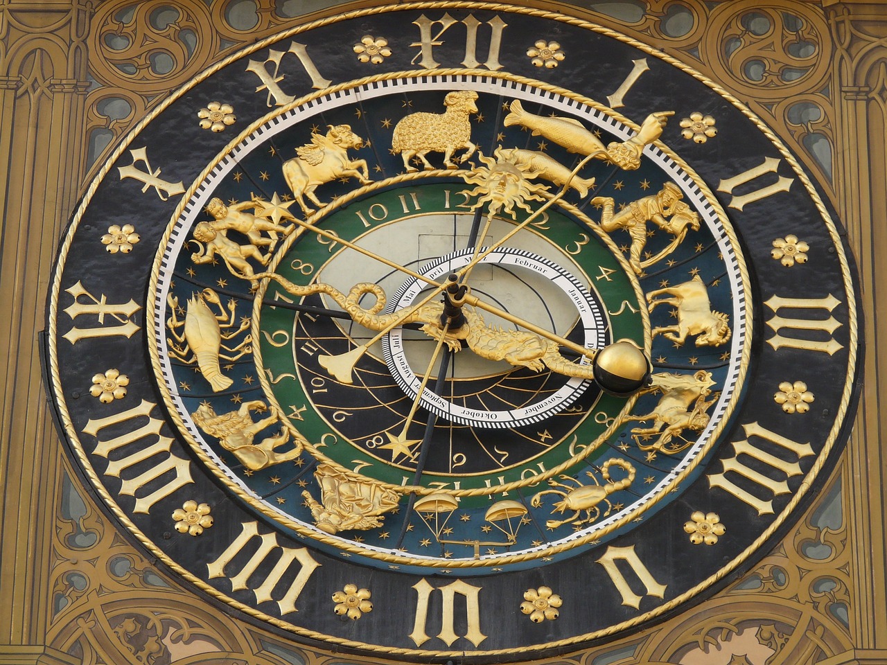 astronomicalclock57061280.jpg