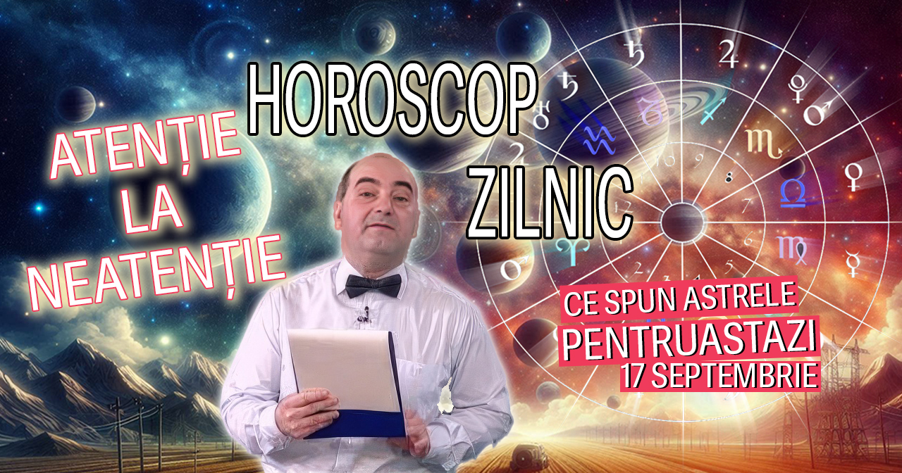 horoscop17sept.jpg