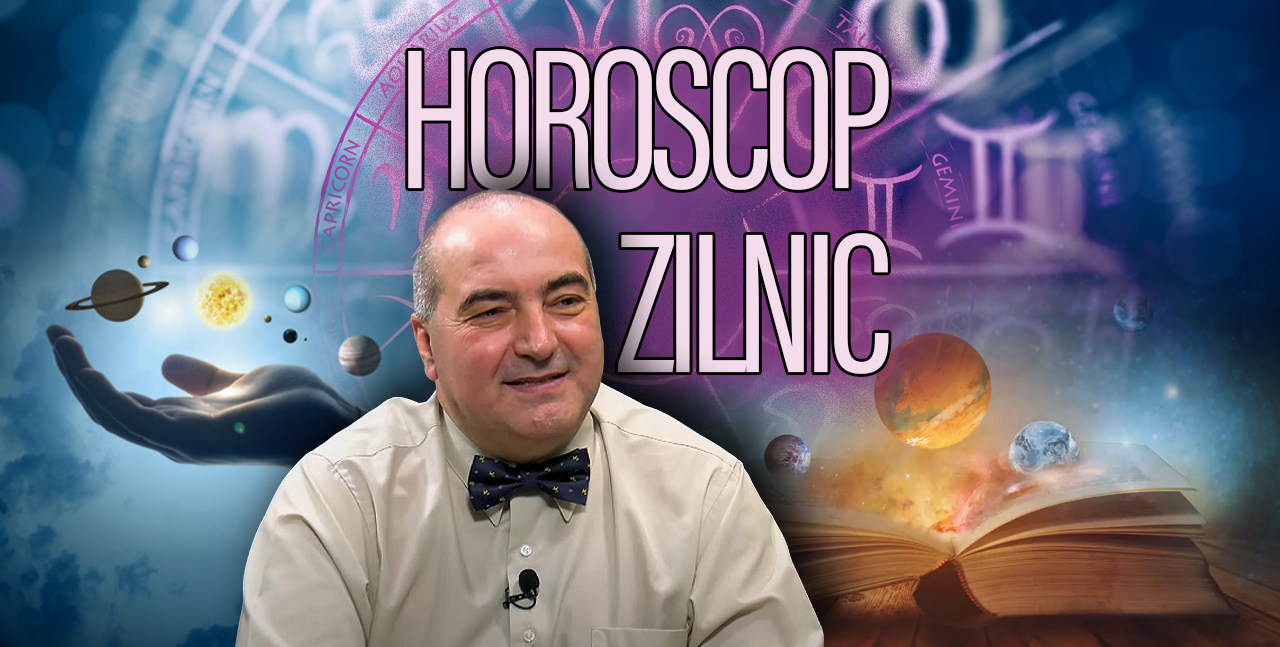 horoscopnou2.jpg