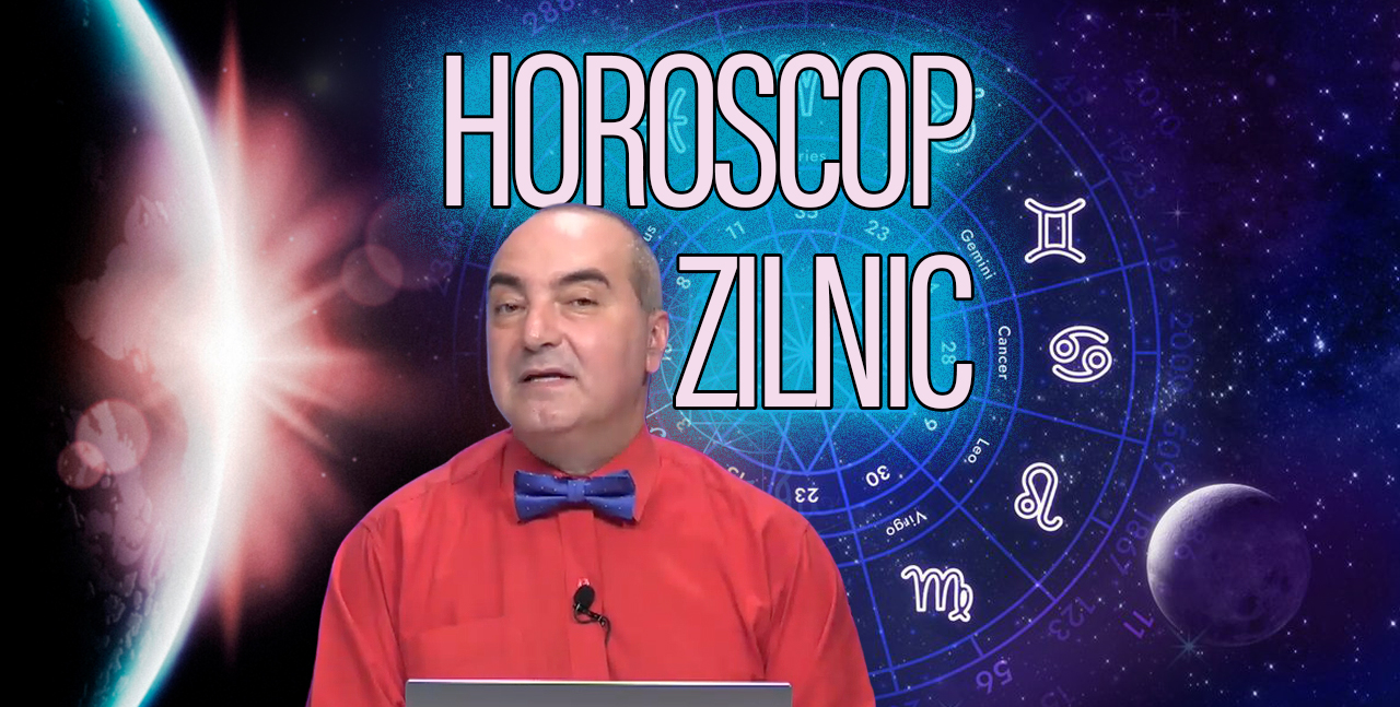 horoscopjoi.jpg