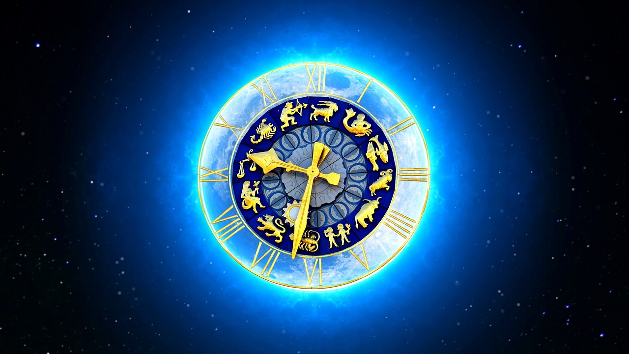 starsign25329701280.jpg