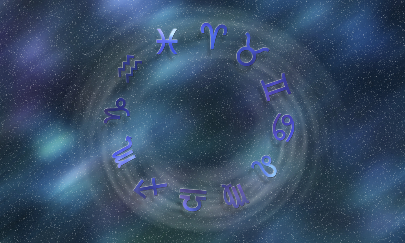 profimedia0946529350.jpg