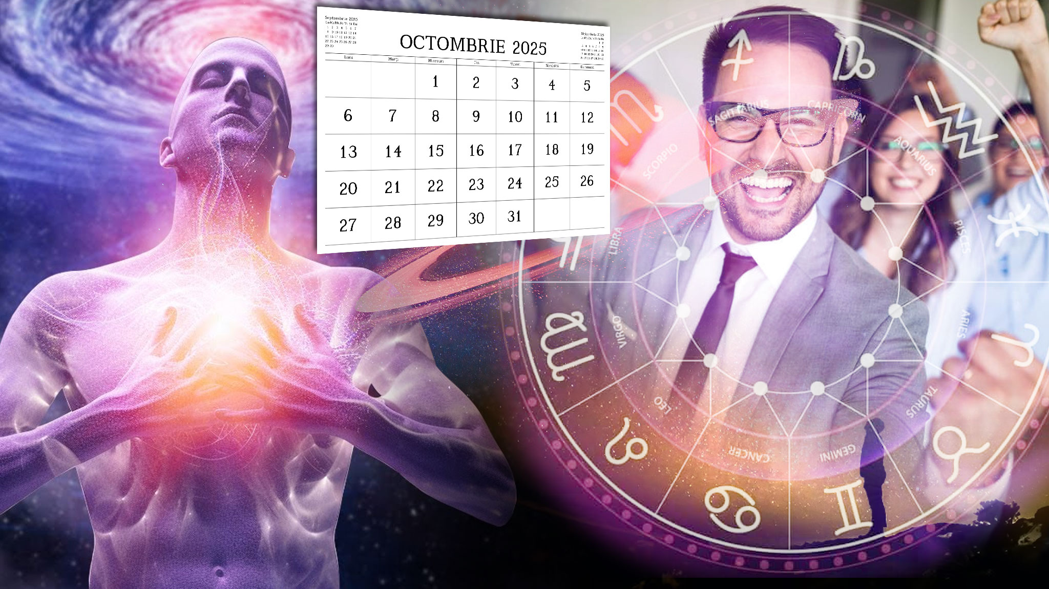 oct.jpg