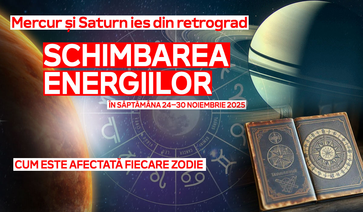 horoscop.jpg