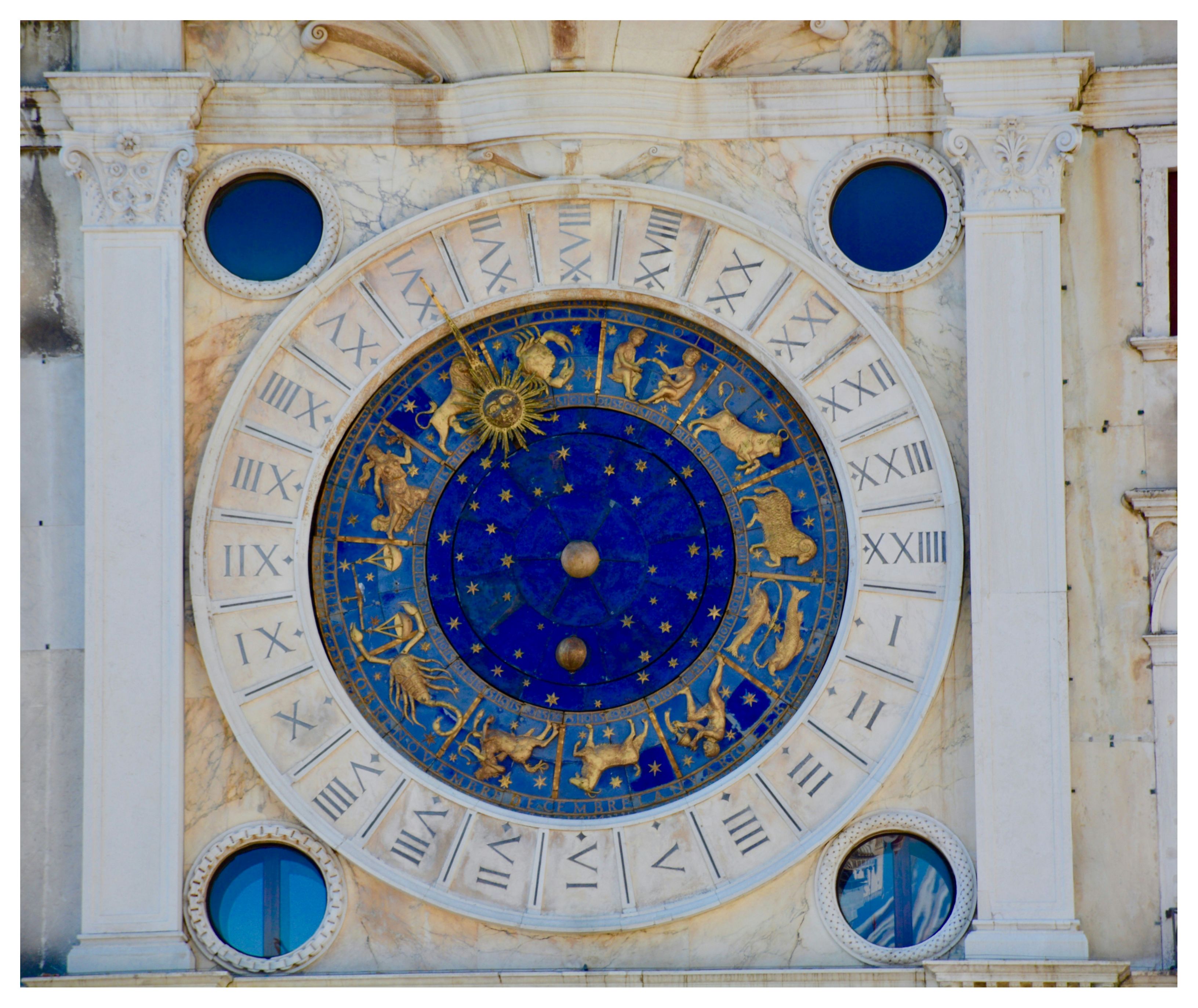 befunkycollage-66.jpg